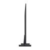 Samsung 50 Inch UHD 4K LED Smart TV | UA50CU8000 - Image 4