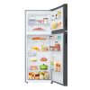 Samsung 348L Fridge RT35CG5421S9UT | Top Mount Freezer | RT5300C |  SpaceMax™, Cool Pack - Image 4