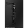 Samsung 50 Inch UHD 4K LED Smart TV | UA50CU8000 - Image 5