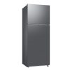 Samsung 348L Fridge RT35CG5421S9UT | Top Mount Freezer | RT5300C |  SpaceMax™, Cool Pack - Image 2