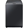 Samsung 19kg Top Load Washing Machine | Automatic, Digital Inverter, Wobble Wash | WA19A8370GV