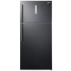 Samsung 620L Fridge RT62K711BS/UT | Top Freezer | RT6000, Twin Cooling +, Moisture Full