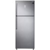 Samsung 560L Fridge RT56K6341SL | Top Mount Freezer | Twin Cooling - Premium