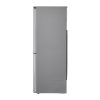 LG GC-B369NLJM 306(L) Bottom Mount Freezer Fridge - Smart Inverter Compressor, LinearCooling™, DoorCooling+™ - Image 8