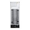 LG GC-B369NLJM 306(L) Bottom Mount Freezer Fridge - Smart Inverter Compressor, LinearCooling™, DoorCooling+™ - Image 9