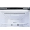 LG GC-B369NLJM 306(L) Bottom Mount Freezer Fridge - Smart Inverter Compressor, LinearCooling™, DoorCooling+™ - Image 3