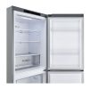 LG GC-B369NLJM 306(L) Bottom Mount Freezer Fridge - Smart Inverter Compressor, LinearCooling™, DoorCooling+™ - Image 4