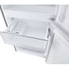 LG GC-B369NLJM 306(L) Bottom Mount Freezer Fridge - Smart Inverter Compressor, LinearCooling™, DoorCooling+™ - Image 5