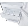 LG GC-B369NLJM 306(L) Bottom Mount Freezer Fridge - Smart Inverter Compressor, LinearCooling™, DoorCooling+™ - Image 6