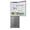 LG GC-B369NLJM 306(L) Bottom Mount Freezer Fridge - Smart Inverter Compressor, LinearCooling™, DoorCooling+™ - Image 7