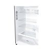 LG GL-H652HLHU 438(L) | Top Freezer Refrigerator | Inverter Linear Compressor | Smart ThinQ™ | LINEAR Cooling™ - Image 4