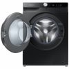Samsung 12kg Front Load Washing Machine | WW12BB944DGM | Bespoke AI™ | AI ECO Bubble - Image 3