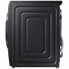 Samsung 12kg Front Load Washing Machine | WW12BB944DGM | Bespoke AI™ | AI ECO Bubble - Image 2