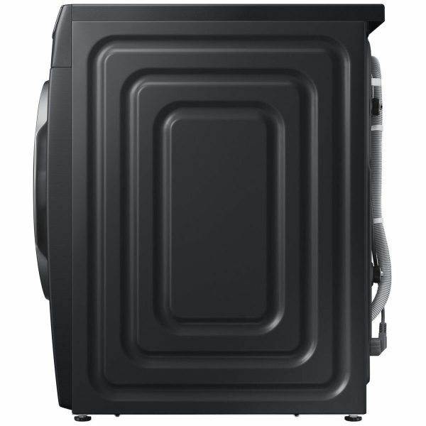 Samsung 12kg Front Load Washing Machine | WW12BB944DGM | Bespoke AI™ | AI ECO Bubble - Image 2
