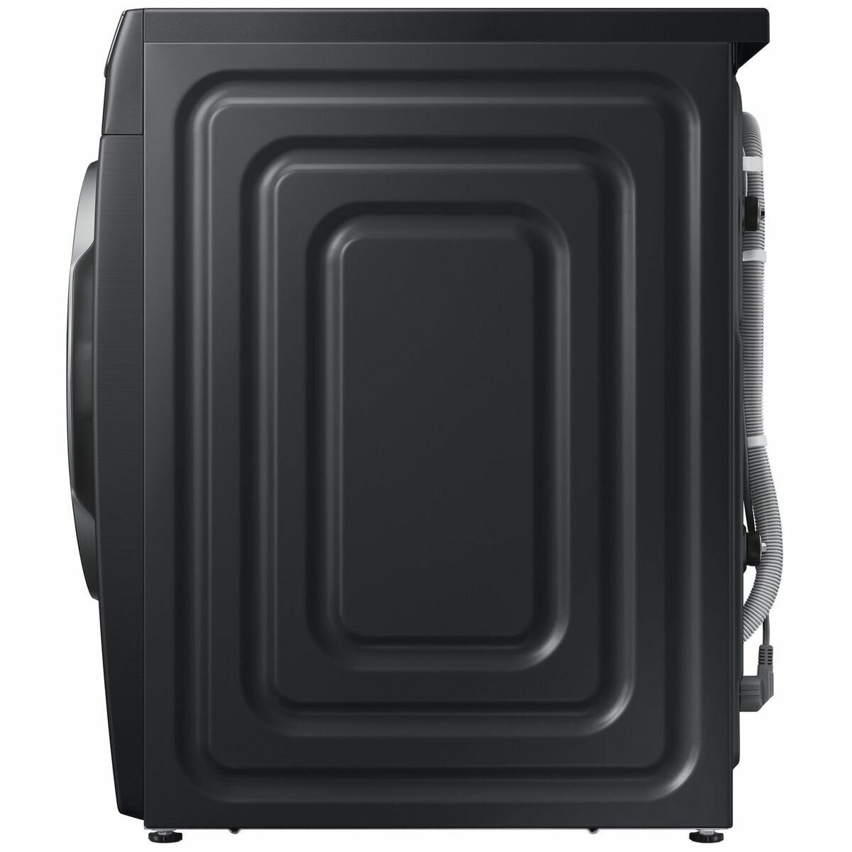 Samsung 12kg Front Load Washing Machine | WW12BB944DGM | Bespoke AI™ | AI ECO Bubble - Image 2