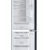 Samsung 339L Fridge RB33T307029 | Bespoke Design | Bottom Mount Freezer | White/Navy - Image 6