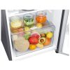 LG GL-C252SLBB Top Mount Freezer Fridge, 234 L - Smart Inverter Compressor, Multi Air Flow, Movable Ice Tray - Image 6