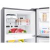 LG GL-C252SLBB Top Mount Freezer Fridge, 234 L - Smart Inverter Compressor, Multi Air Flow, Movable Ice Tray - Image 4