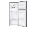 LG GL-C252SLBB Top Mount Freezer Fridge, 234 L - Smart Inverter Compressor, Multi Air Flow, Movable Ice Tray - Image 5