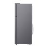 LG GL-C252SLBB Top Mount Freezer Fridge, 234 L - Smart Inverter Compressor, Multi Air Flow, Movable Ice Tray - Image 9