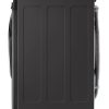 LG 12/8kg Front Load Washer Dryer F4V9BDP2EE - AI DD Technology, TurboWash 360, Steam+ - Image 11