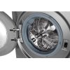 LG 10.5/7KG Front Load Washer Dryer F4V5RGP2T - AI DD Technology, Steam Technology, Wi-Fi ThinQ™ - Image 5