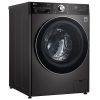 LG 12/8kg Front Load Washer Dryer F4V9BDP2EE - AI DD Technology, TurboWash 360, Steam+ - Image 4