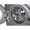 LG 9kg Front Load Washing Machine F4R5VYG2P - AI DD Technology, Steam Technology, Wi-Fi ThinQ™ - Image 7