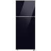 Samsung 465L Fridge RT47CB663122UT | Bespoke Design | RT6300C |  Optimal Fresh+, Wifi Embedded
