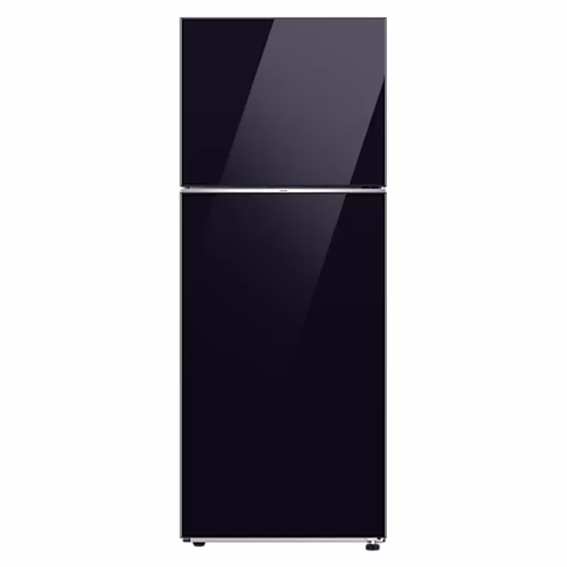 Samsung 465L Fridge RT47CB663122UT | Bespoke Design | RT6300C | Optimal Fresh+, Wifi Embedded
