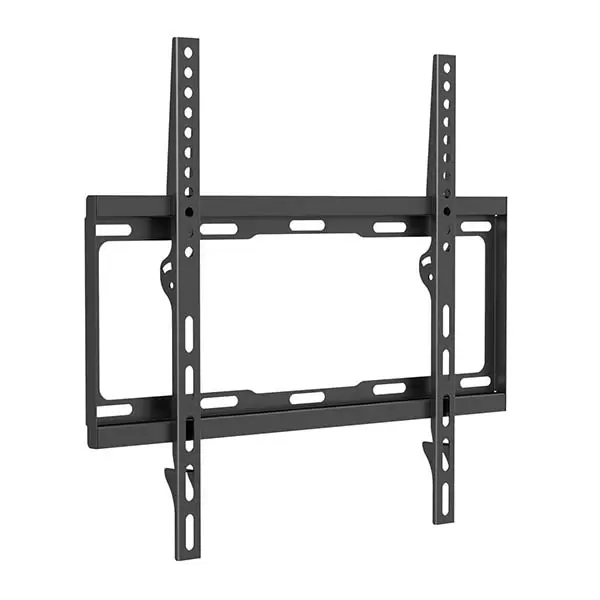 TV Wall Mounting Bracket (Up to 40 Inch)