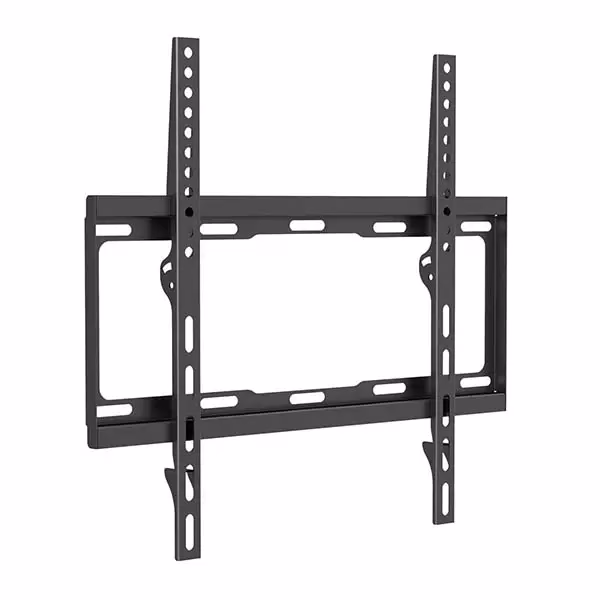 TV Wall Mounting Bracket (Up to 40 Inch)