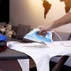 Geepas 1600W Steam Iron GSI7783 - Image 8