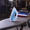 Geepas 1600W Steam Iron GSI7783 - Image 7