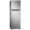 Samsung 310L Fridge RT31K3052S8 | Top Freezer | Coolpack, Recessed Handle