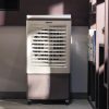 Geepas 45L Digital Air Cooler GAC9433N - Image 2