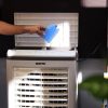 Geepas 45L Digital Air Cooler GAC9433N - Image 6