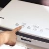 Geepas 45L Digital Air Cooler GAC9433N - Image 4