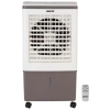 Geepas 45L Digital Air Cooler GAC9433N