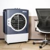 Geepas 53L Commercial Air Cooler | GAC9603 - Image 3