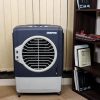 Geepas 53L Commercial Air Cooler | GAC9603 - Image 4