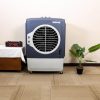 Geepas 53L Commercial Air Cooler | GAC9603 - Image 2
