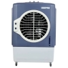 Geepas 53L Commercial Air Cooler | GAC9603