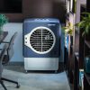 Geepas 53L Commercial Air Cooler | GAC9603 - Image 6
