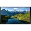 Samsung 55 Inch OH55A-S - Weatherproof High Bright All-in-One Outdoor Signage for Business