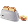 Geepas 4-Slice Bread Toaster GBT9895