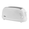 Geepas 4-Slice Bread Toaster GBT9895 - Image 5