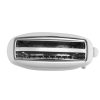 Geepas 4-Slice Bread Toaster GBT9895 - Image 2