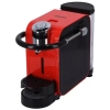 Geepas Capsule Coffee Maker | 0.65L | GCM41509