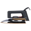 Geepas 1200W Non-Stick Dry Iron | GDI23016
